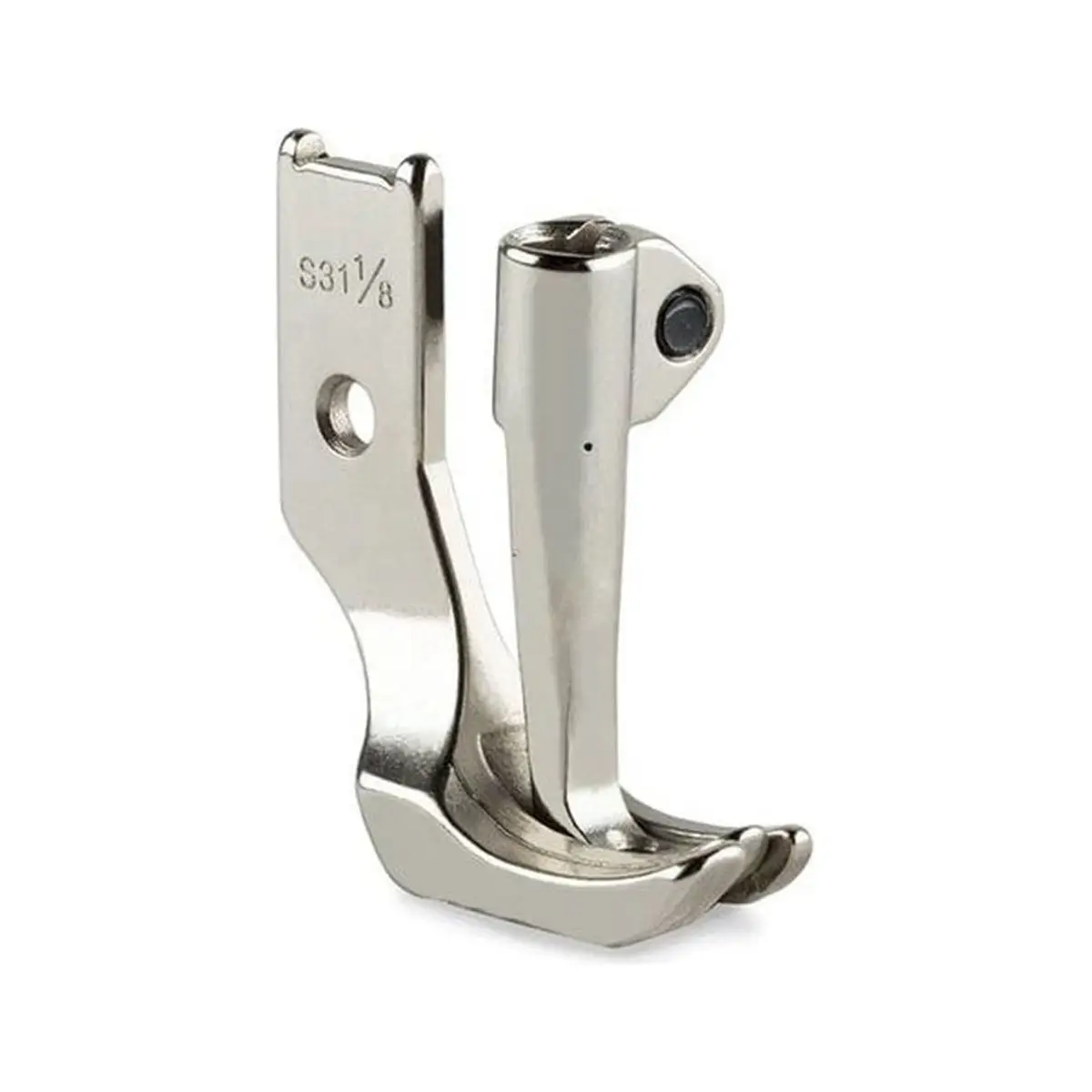 Generic, Industrial Welting Foot 1/8"