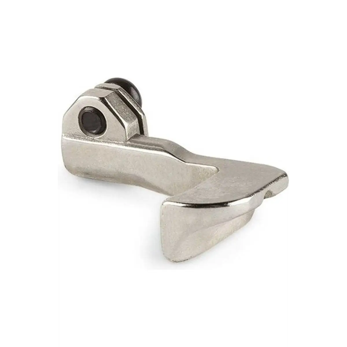 Generic, Industrial Welting Foot 3/4"