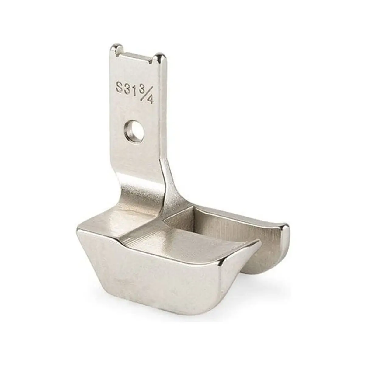Generic, Industrial Welting Foot 3/4"