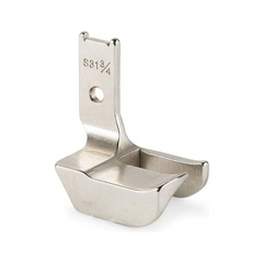 Generic, Industrial Welting Foot 3/4"