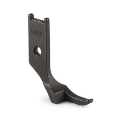 Generic, Industrial Zipper Walking Foot Right