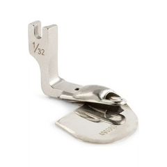 Generic Industriall Wire Hemmer Foot
