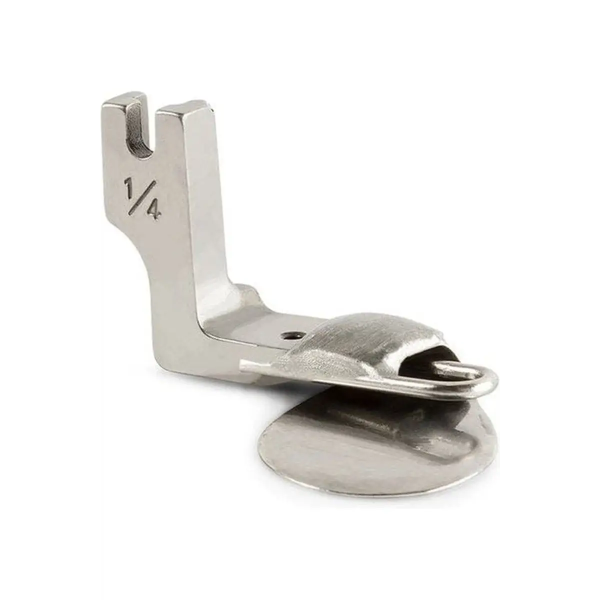 Generic Industriall Wire Hemmer Foot