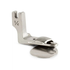 Generic Industriall Wire Hemmer Foot