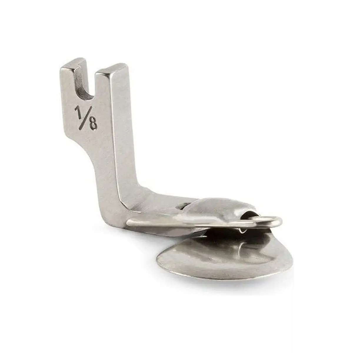 Generic Industriall Wire Hemmer Foot