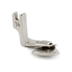 Generic Industriall Wire Hemmer Foot