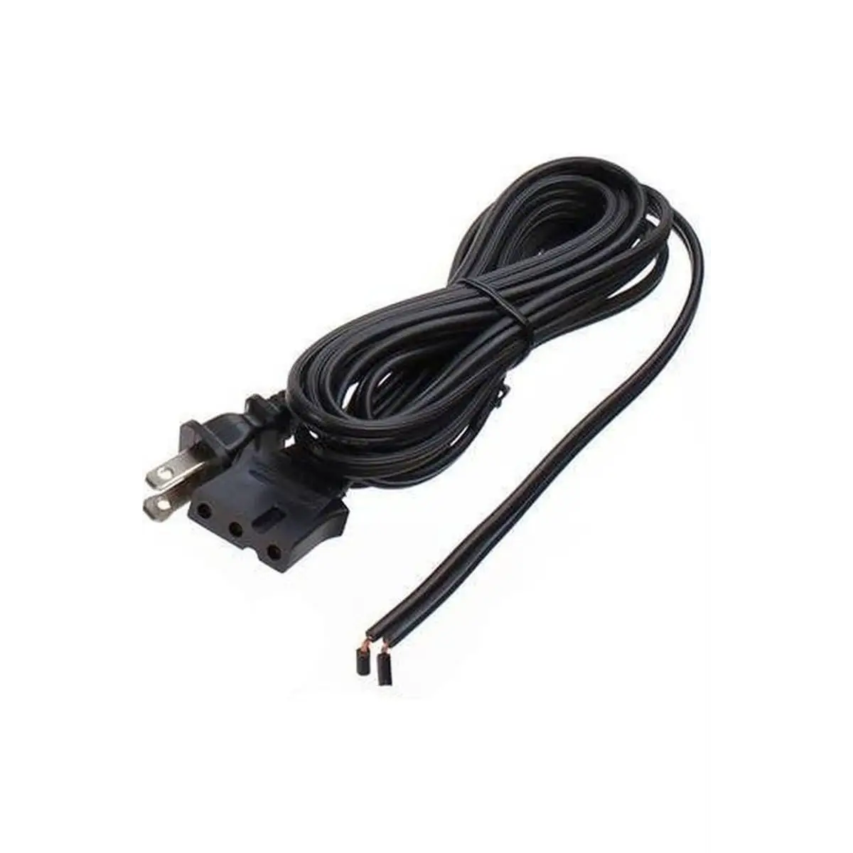 Lead Cord #YDK32A