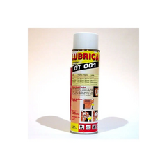Lubricant GT001