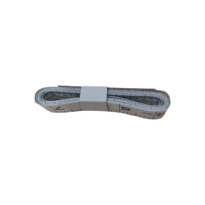Measuring Tape 60 inch
