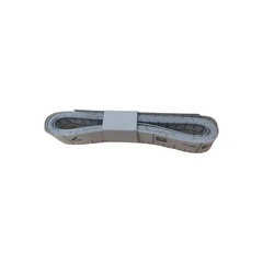 Measuring Tape 60 inch