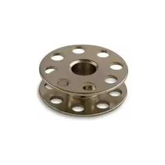 Generic Metal Bobbin - Uncommon For Tacsew #950