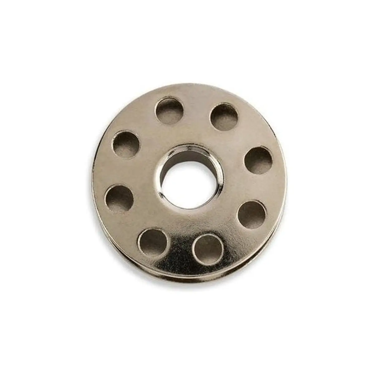 Generic Metal Bobbin - Uncommon For Tacsew #950