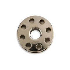 Generic Metal Bobbin - Uncommon For Tacsew #950
