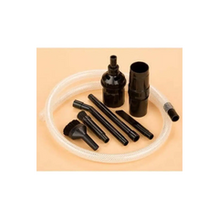Mini Vacuum Attachment Kit