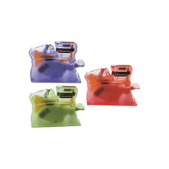 Pastel Desk Needle Threader