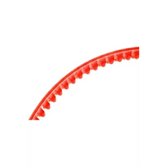 Belt 10 3/4", Riccar #MB270