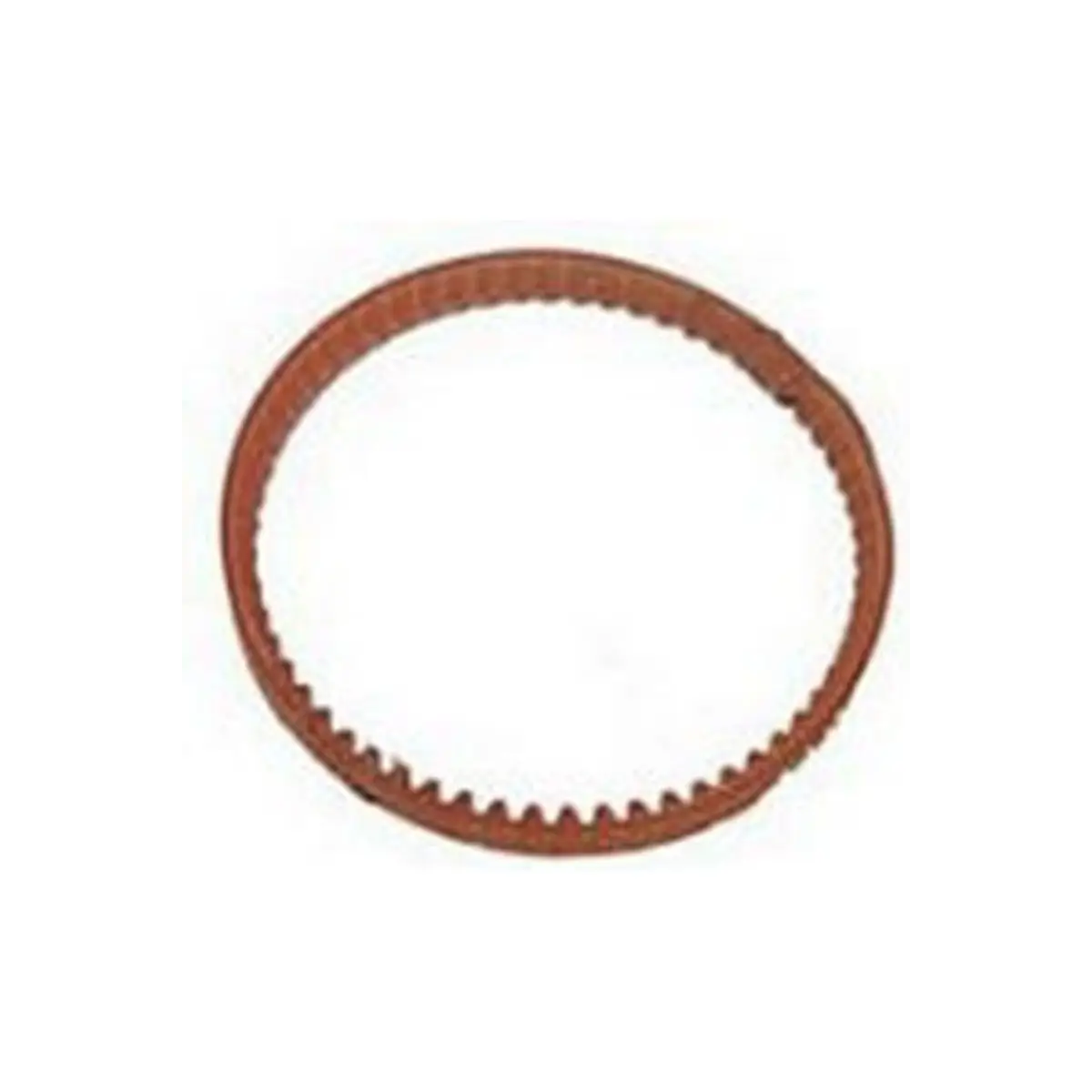 Belt Motor Lug 11in