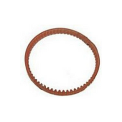 Belt Motor Lug 11in