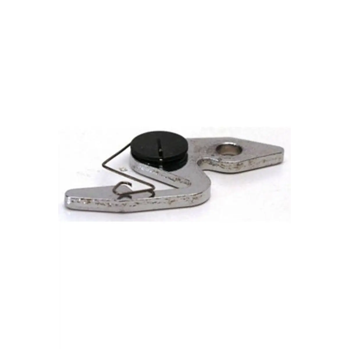 Check Spring Pfaff 1199 1220 1222 1229