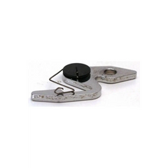 Check Spring Pfaff 1199 1220 1222 1229