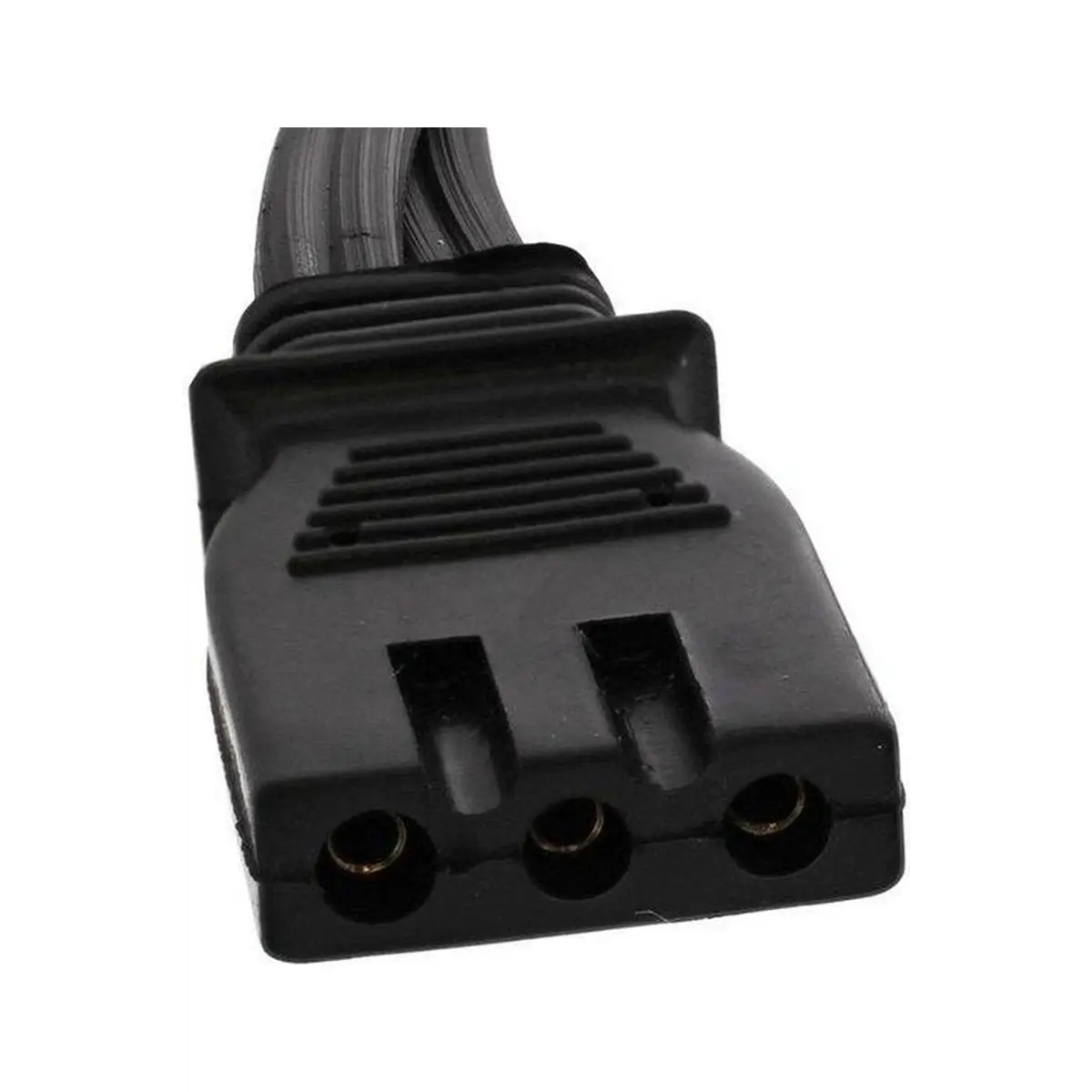 Generic, Replacement Foot Control with Cord, Singer 110/125V #FC-YUK3S