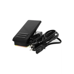 Generic, Replacement Foot Control with Cord, Singer 110/125V #FC-YUK3S