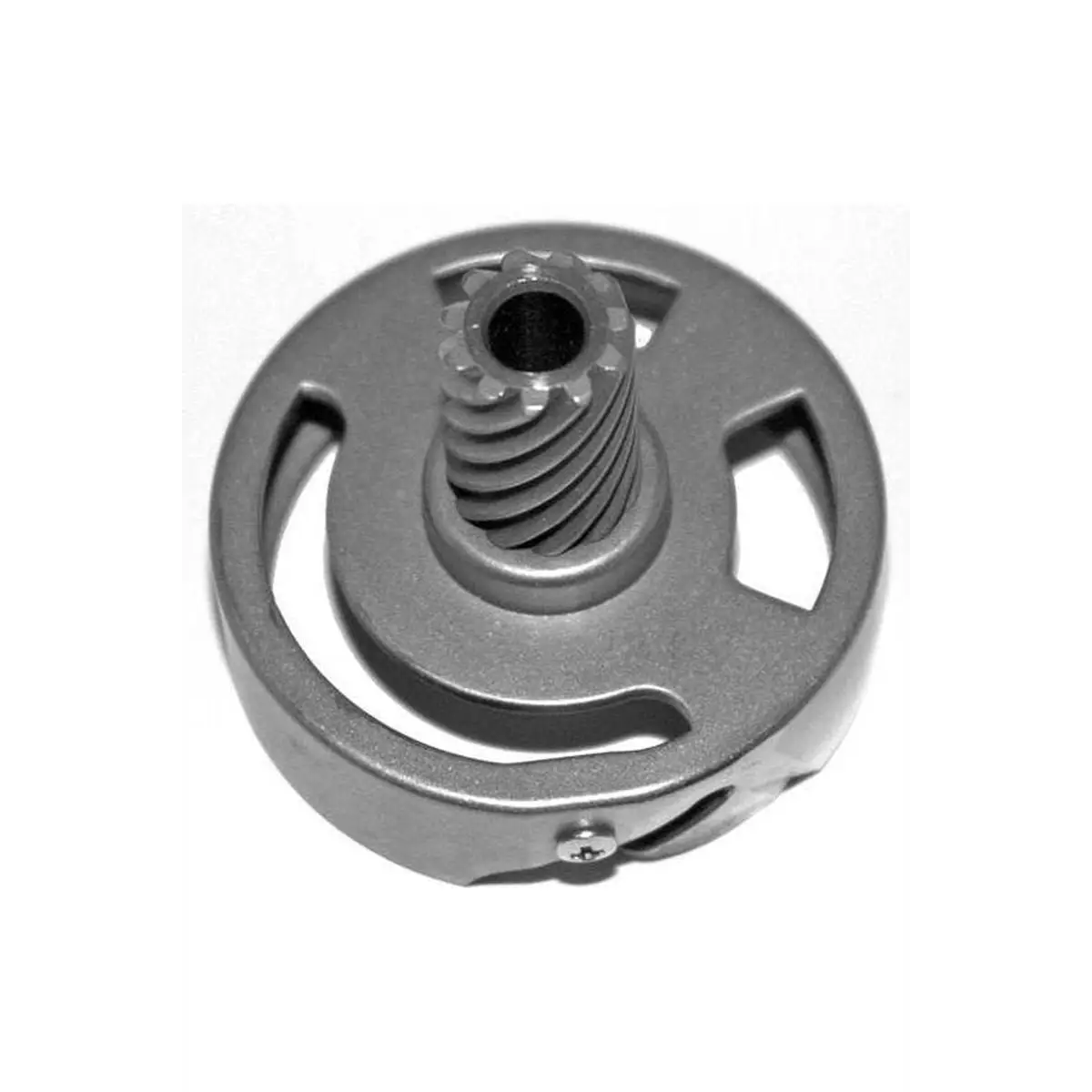 Hook, Babylock #730144