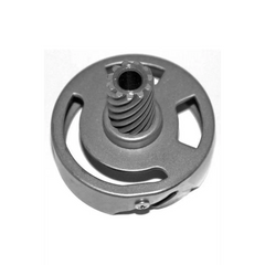 Hook, Babylock #730144