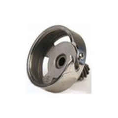 Hook, Babylock #730144