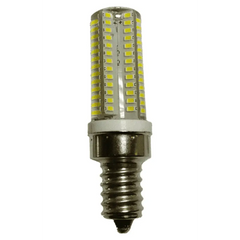 9SCW LED E12 replacement light bulb #9SCW-LED