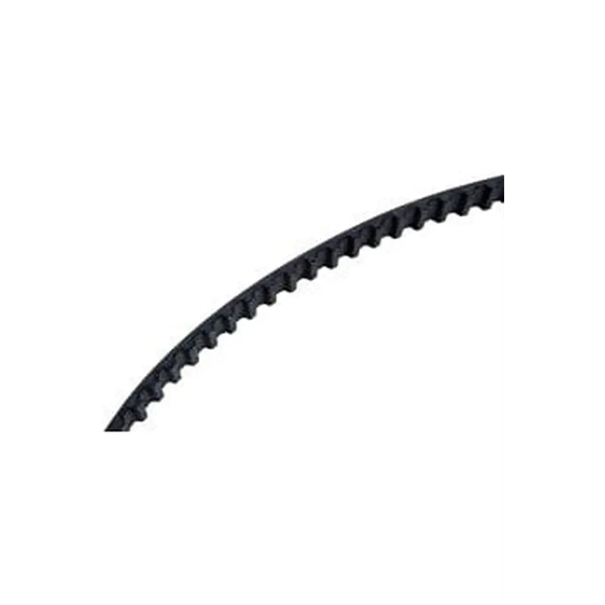 Motor Belt 51 Teeth , Necchi #314850-00