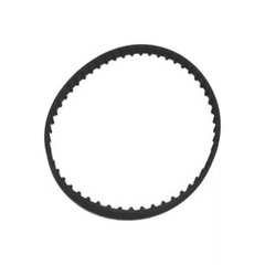Motor Belt 53 Teeth , Necchi #314850-10