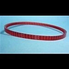 Motor Lug Belt 13 5/8"