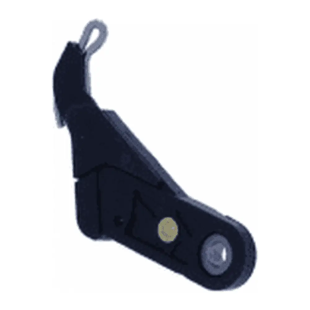 Take Up Lever Complete w/ Link #413300302
