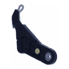 Take Up Lever Complete w/ Link #413300302