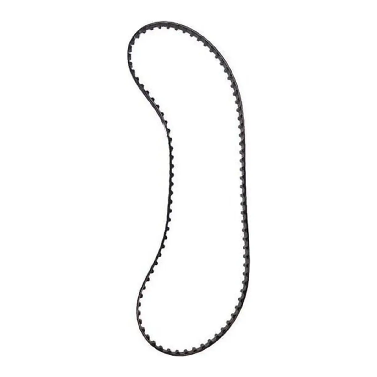 Generic, Replacement Timing Belt #624093002