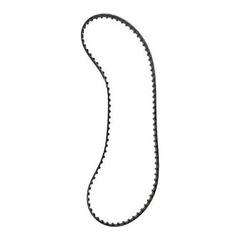 Generic, Replacement Timing Belt #624093002