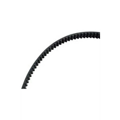 Generic Timing Belt, Brother #X55323001