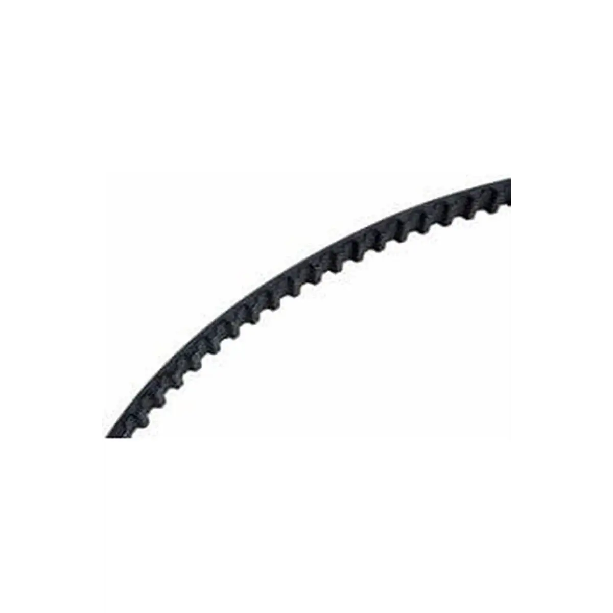 Generic Timing Belt, Brother #X77826-001