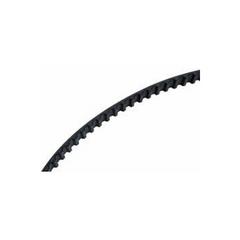 Generic Timing Belt, Brother #X77826-001