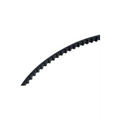 Generic Timing Belt, Brother #XA9030001