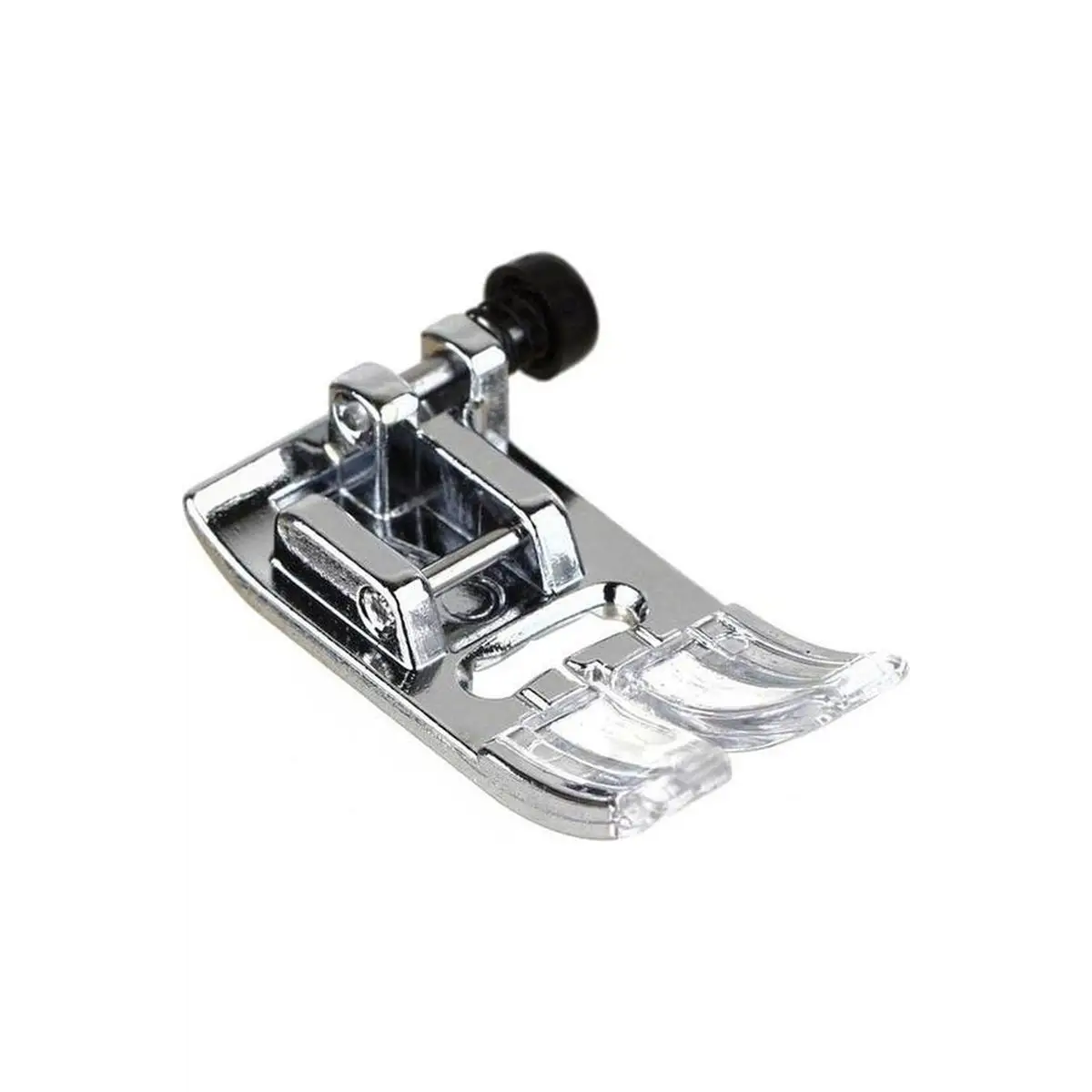 Foot Zig Zag Janome A #832523007