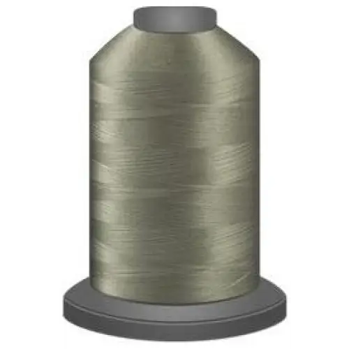 German Granite #10401 - Glide - 5000m