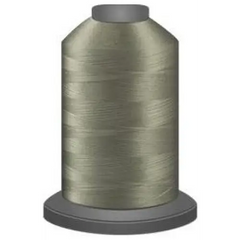 German Granite #10401 - Glide - 5000m