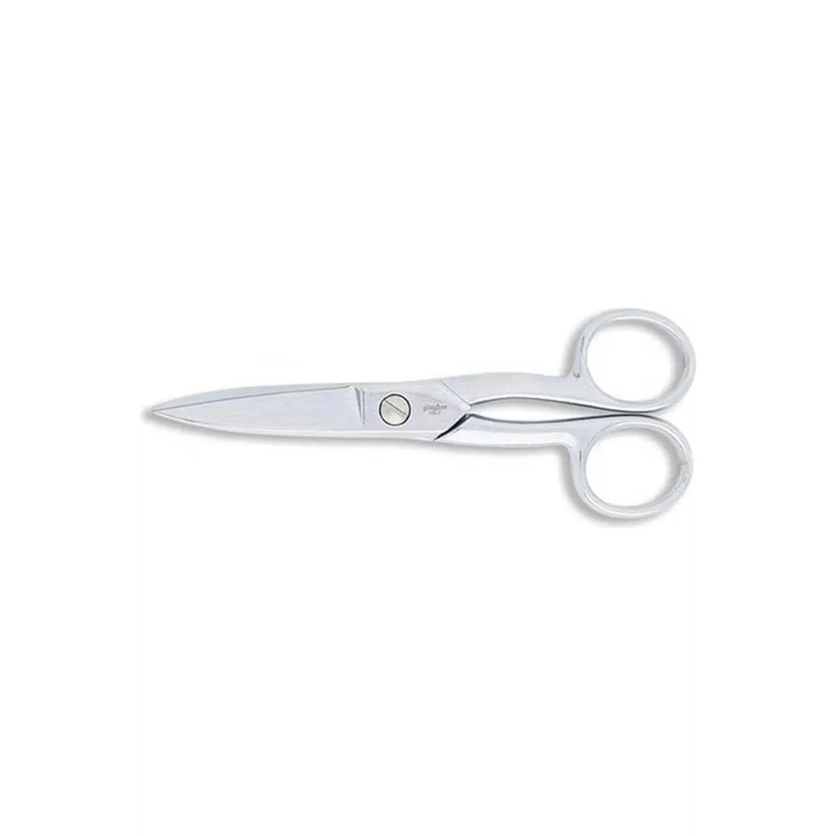 Gingher Knife Edge Craft Trimmers - 5"