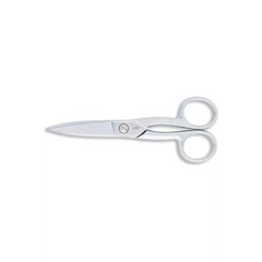 Gingher Knife Edge Craft Trimmers - 5"