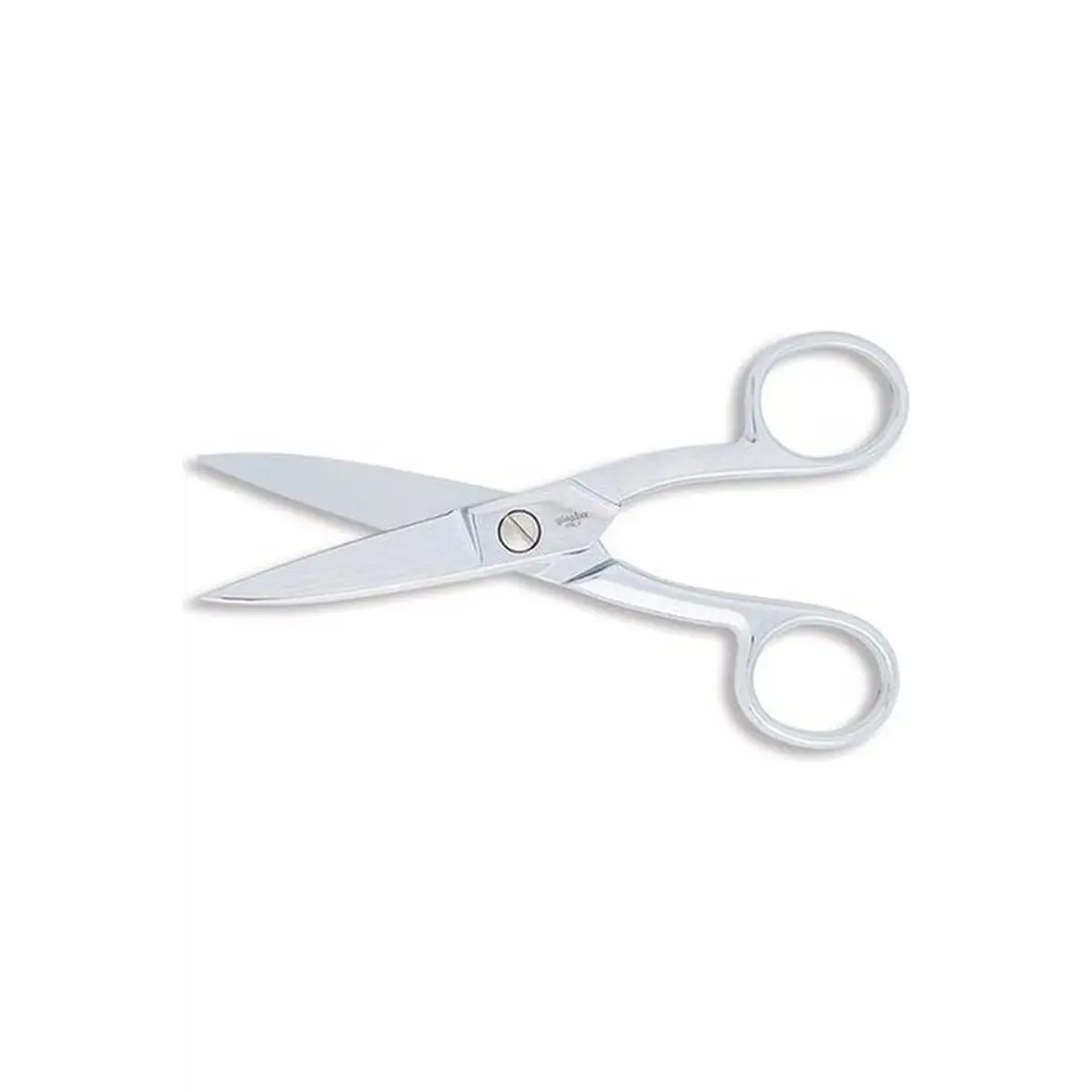 Gingher Knife Edge Craft Trimmers - 5"