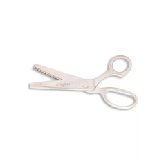 Gingher Pinking Shears - 7 1/2"