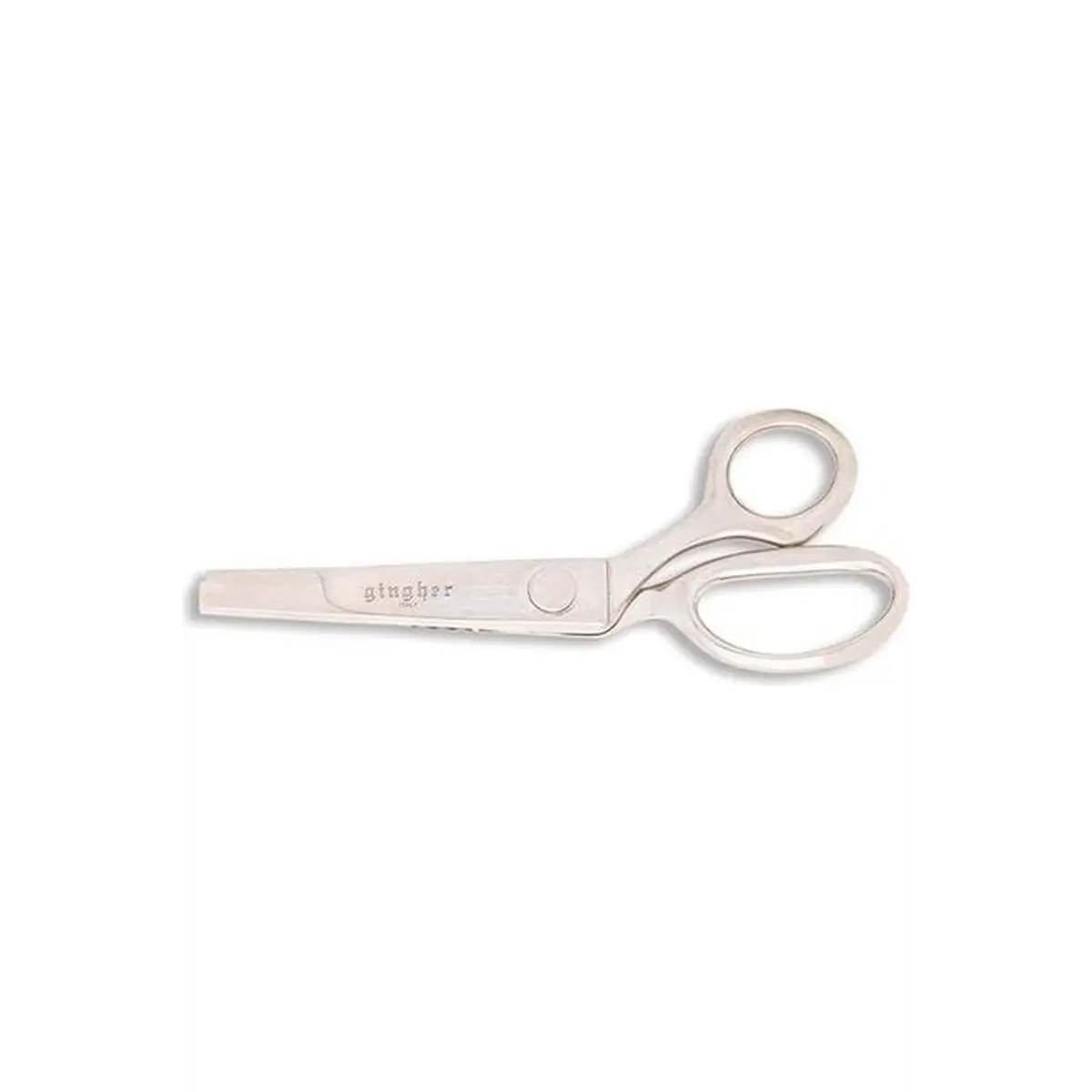 Gingher Pinking Shears - 7 1/2"