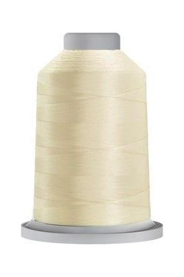 Chiffon #80614 - Glide - 5000m